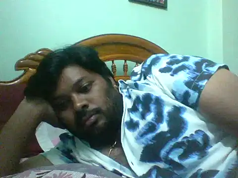 sunkara1 online show from November 2025 05:24:01 PM