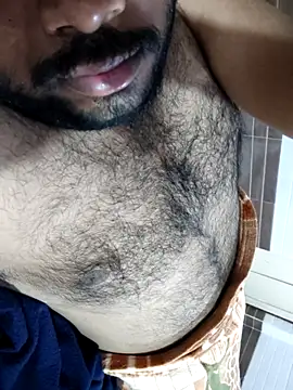 sunkara1 online show from November 2025 01:33:01 AM