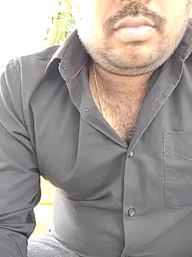 sunkara1 online show from November 2025 06:27:01 AM