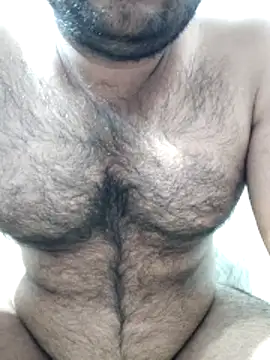 sunkara1 online show from December 2025 12:25:02 PM