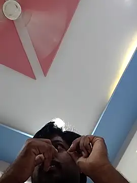 sunkara1 online show from December 2025 01:09:02 PM