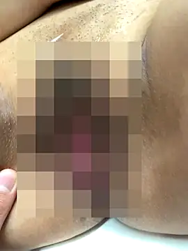 chinsemechan online show from October 2025 08:07:02 AM