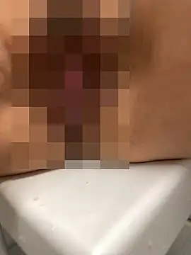 chinsemechan online show from November 2025 11:42:02 AM