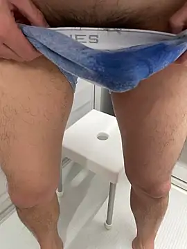 chinsemechan online show from January 2026 10:56:02 PM