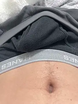 chinsemechan online show from February 2026 05:02:02 AM