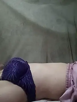 vera9986 online show from June 2026 04:24:02 PM