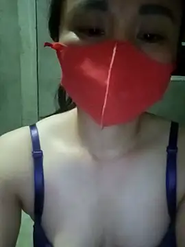 vera9986 online show from June 2026 02:52:01 PM