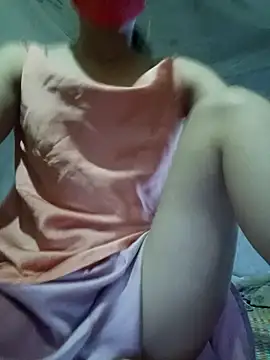 vera9986 online show from June 2026 12:11:01 AM