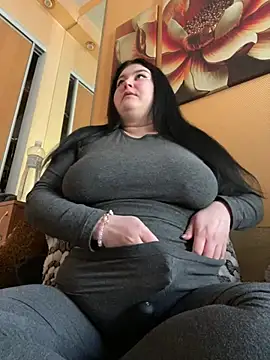 DazzzlingDame online show from March 2026 09:59:02 AM