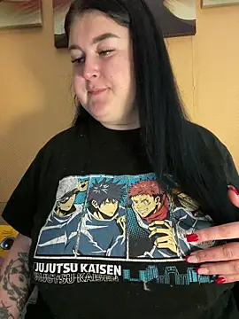 DazzzlingDame online show from April 2026 03:39:01 PM