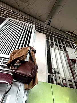 Clara8899 online show from September 2025 01:05:02 AM