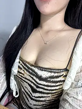 Clara8899 online show from September 2025 01:29:01 AM