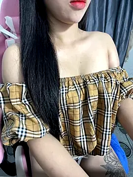 Clara8899 online show from October 2025 03:44:02 PM