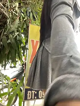 Clara8899 online show from October 2025 12:41:02 AM