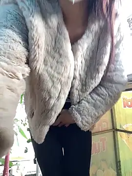 Clara8899 online show from November 2025 01:15:02 AM