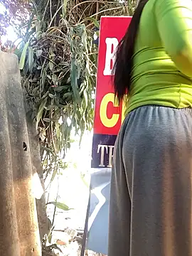 Clara8899 online show from January 2026 02:06:01 AM