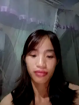 Snapshot of Beola_19 chatting on October 2025 02:59:01 PM Beola 19 online show from October 2025 02:59:01 PM