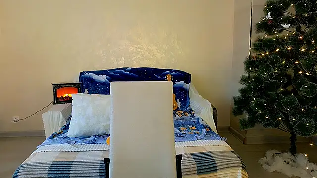 Princess ladylila online show from January 2026 05:53:02 AM