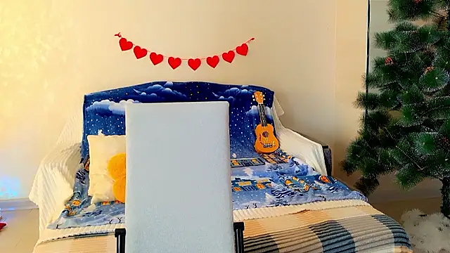 Princess ladylila online show from March 2026 05:46:01 AM