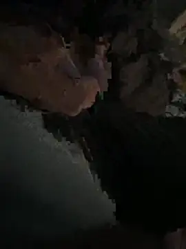 Daniel cornel online show from February 2026 03:12:01 PM