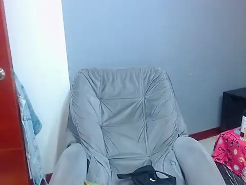 sanabeltits202cl online show from October 2025 03:15:02 AM