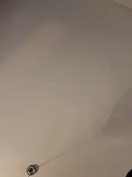 Seriy43 online show from October 2025 04:01:02 AM