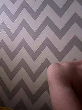 Seriy43 online show from November 2025 12:42:01 AM