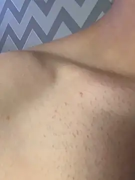 Seriy43 online show from December 2025 12:08:01 AM