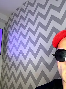 Seriy43 online show from January 2026 06:42:02 PM