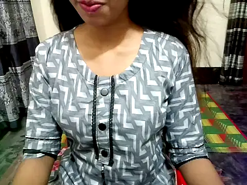 blackpori online show from November 2025 02:10:01 AM