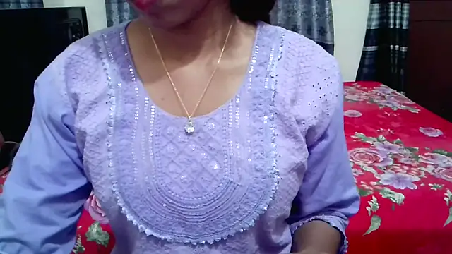 blackpori online show from February 2026 04:10:02 PM