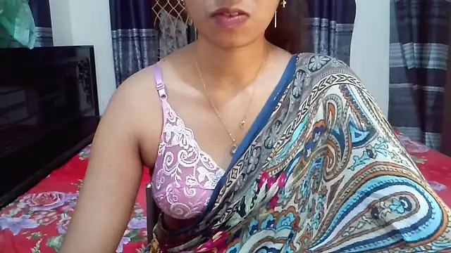 blackpori online show from July 2026 03:38:01 PM