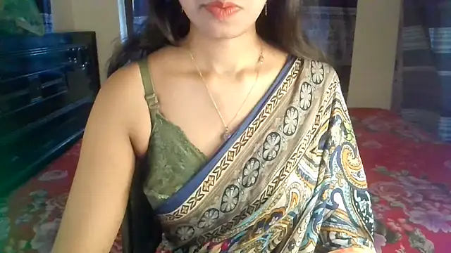 blackpori online show from July 2026 03:37:01 AM