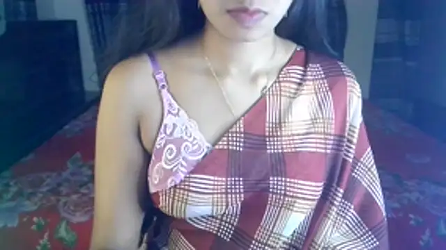 blackpori online show from July 2026 04:27:01 PM