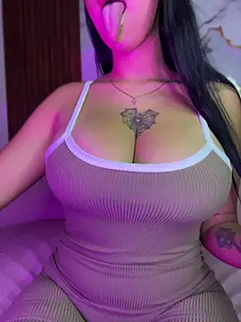 marian boobss online show from June 2026 02:28:02 PM