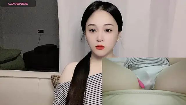 woaiqinqin online show from September 2025 07:56:02 AM