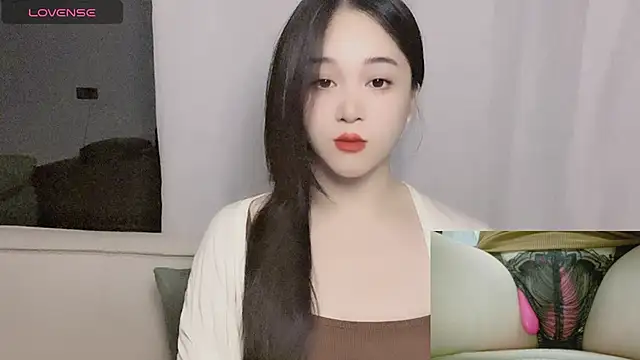 woaiqinqin online show from November 2025 04:17:01 PM