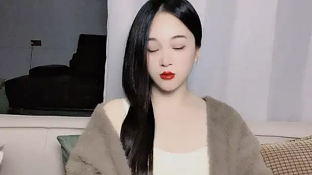 woaiqinqin online show from December 2025 03:51:01 PM