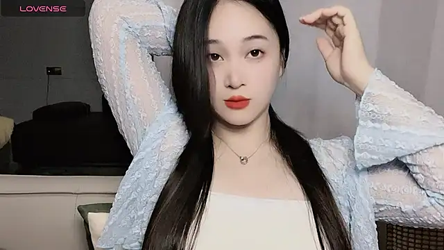 woaiqinqin online show from December 2025 03:41:02 PM