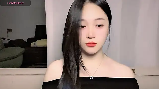 woaiqinqin online show from February 2026 03:26:02 PM