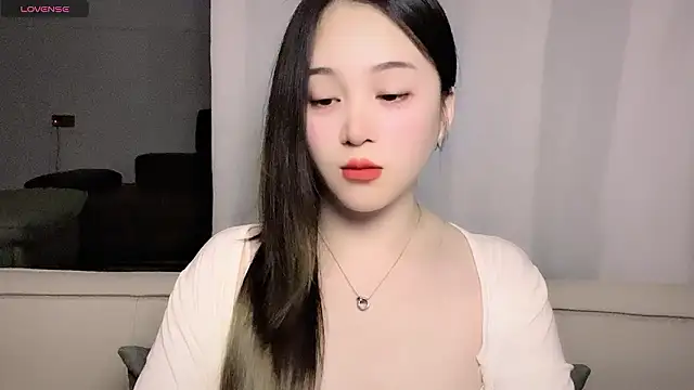 woaiqinqin online show from March 2026 04:26:01 PM