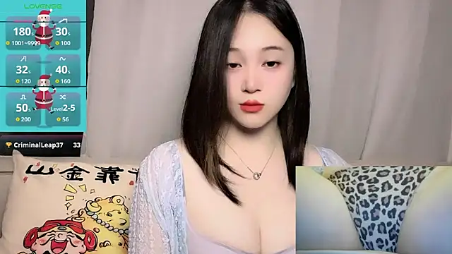 woaiqinqin online show from March 2026 04:30:02 PM