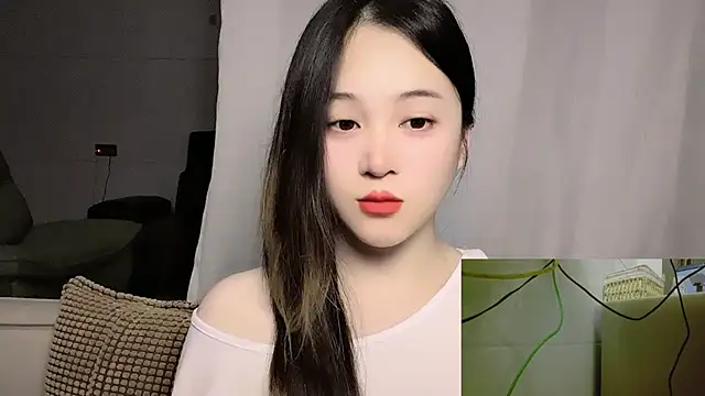 woaiqinqin online show from April 2026 03:53:01 PM