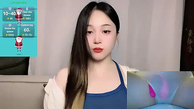 Snapshot of woaiqinqin chatting on June 2026 04:01:01 PM woaiqinqin online show from June 2026 04:01:01 PM