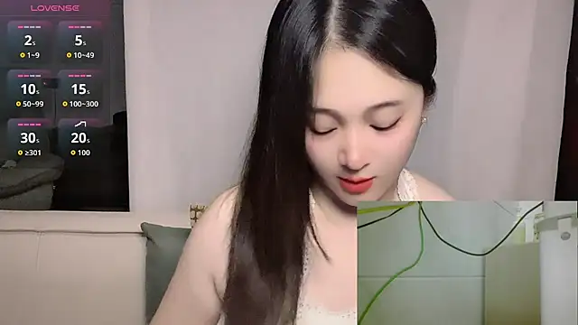 woaiqinqin online show from July 2026 04:20:02 PM