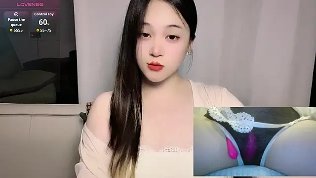 woaiqinqin online show from July 2026 03:21:02 PM