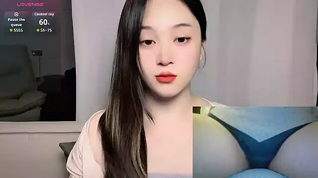 woaiqinqin online show from July 2026 03:08:02 PM