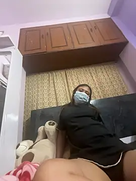 angelofyourworld online show from April 2026 07:58:02 PM