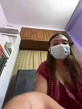 angelofyourworld online show from April 2026 09:39:33 PM