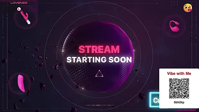 Snapshot of CaptainHookX chatting on September 2025 08:08:01 PM CaptainHookX online show from September 2025 08:08:01 PM